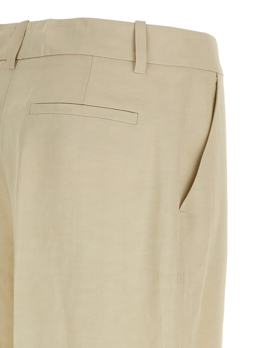 P. A.R. O.S. H. Pants