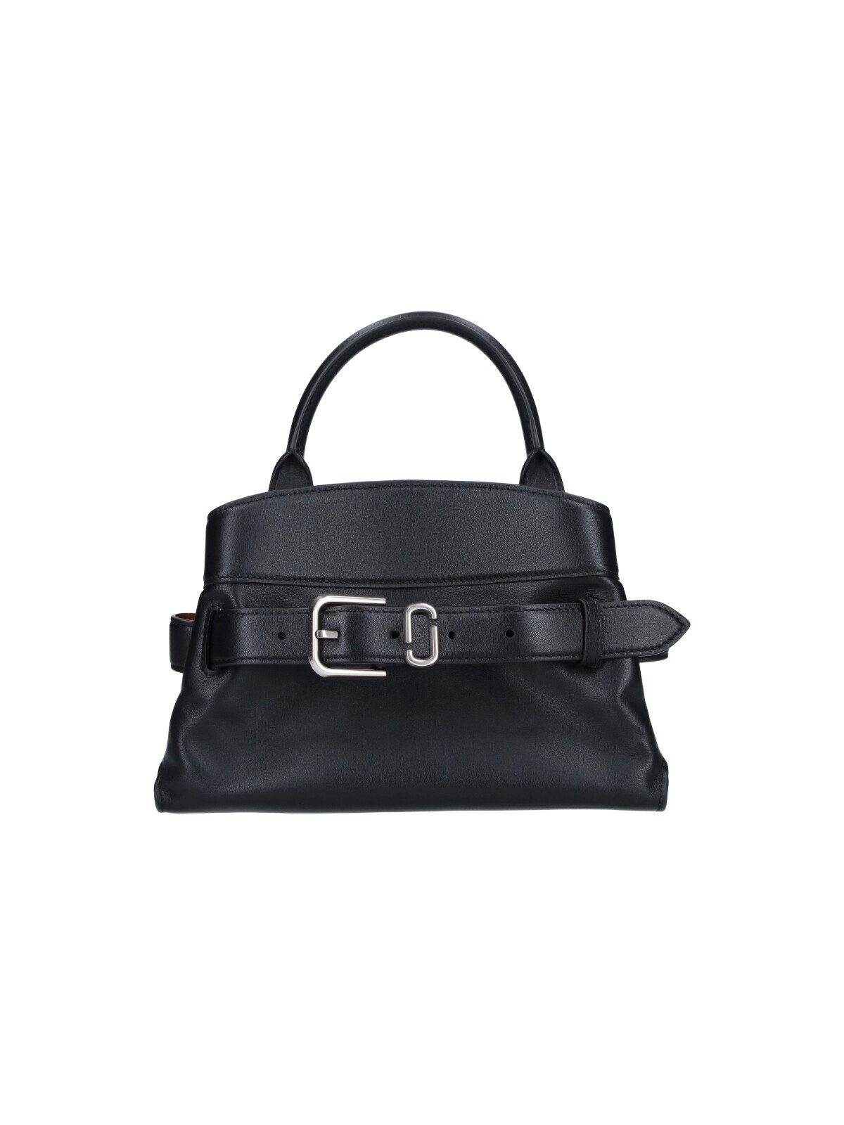 Handbag "The Small Satchel"