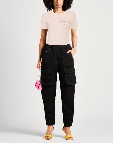 Armani Exchange Woman T