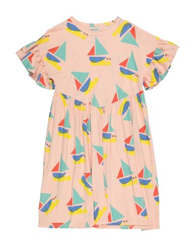 Kid Girl Kids' dress Light pink