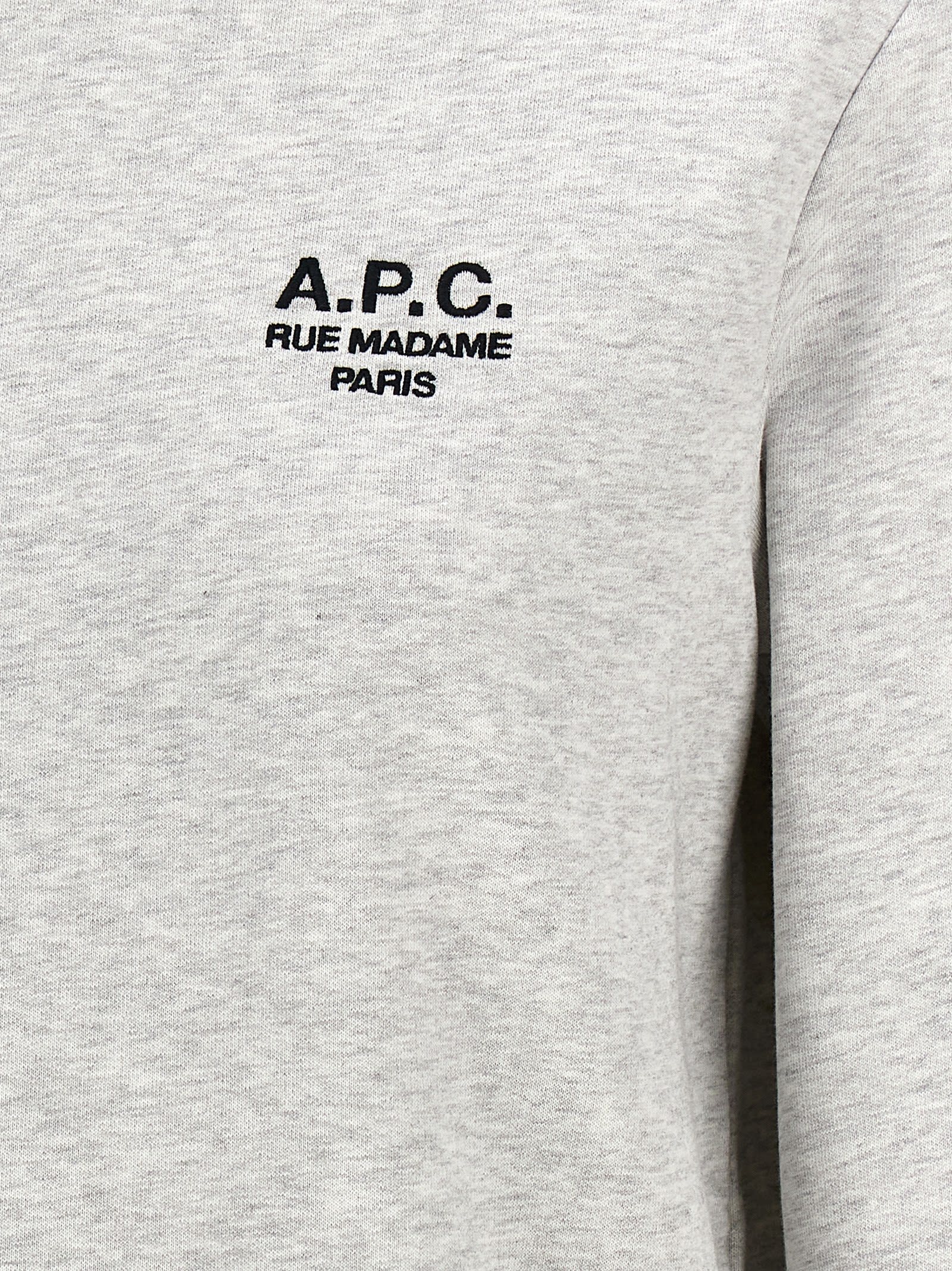 Standard Sweatshirt