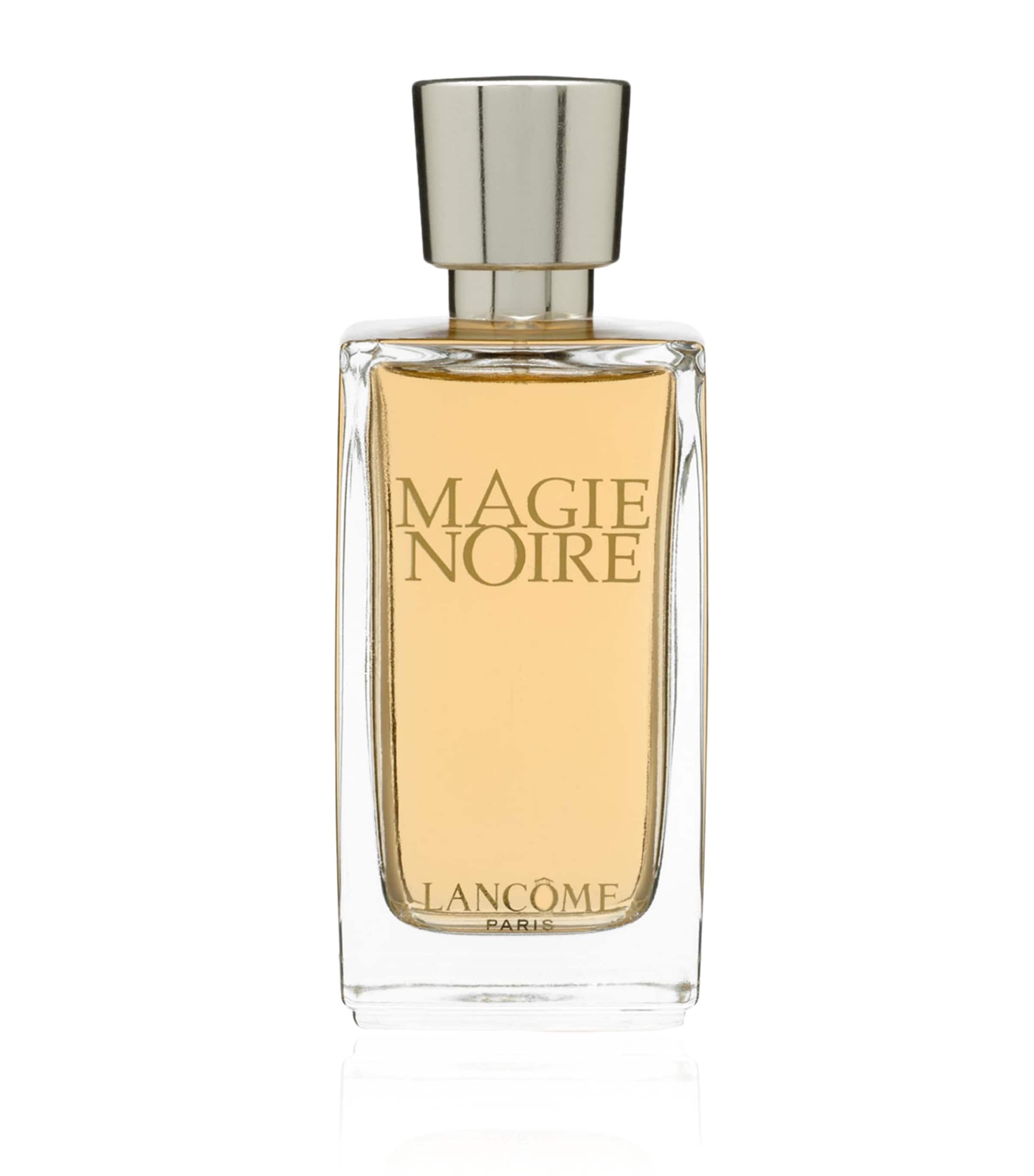 Magie Noire Eau de Toilette
