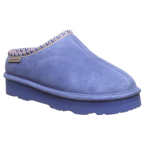 ® Martis Suede Clog