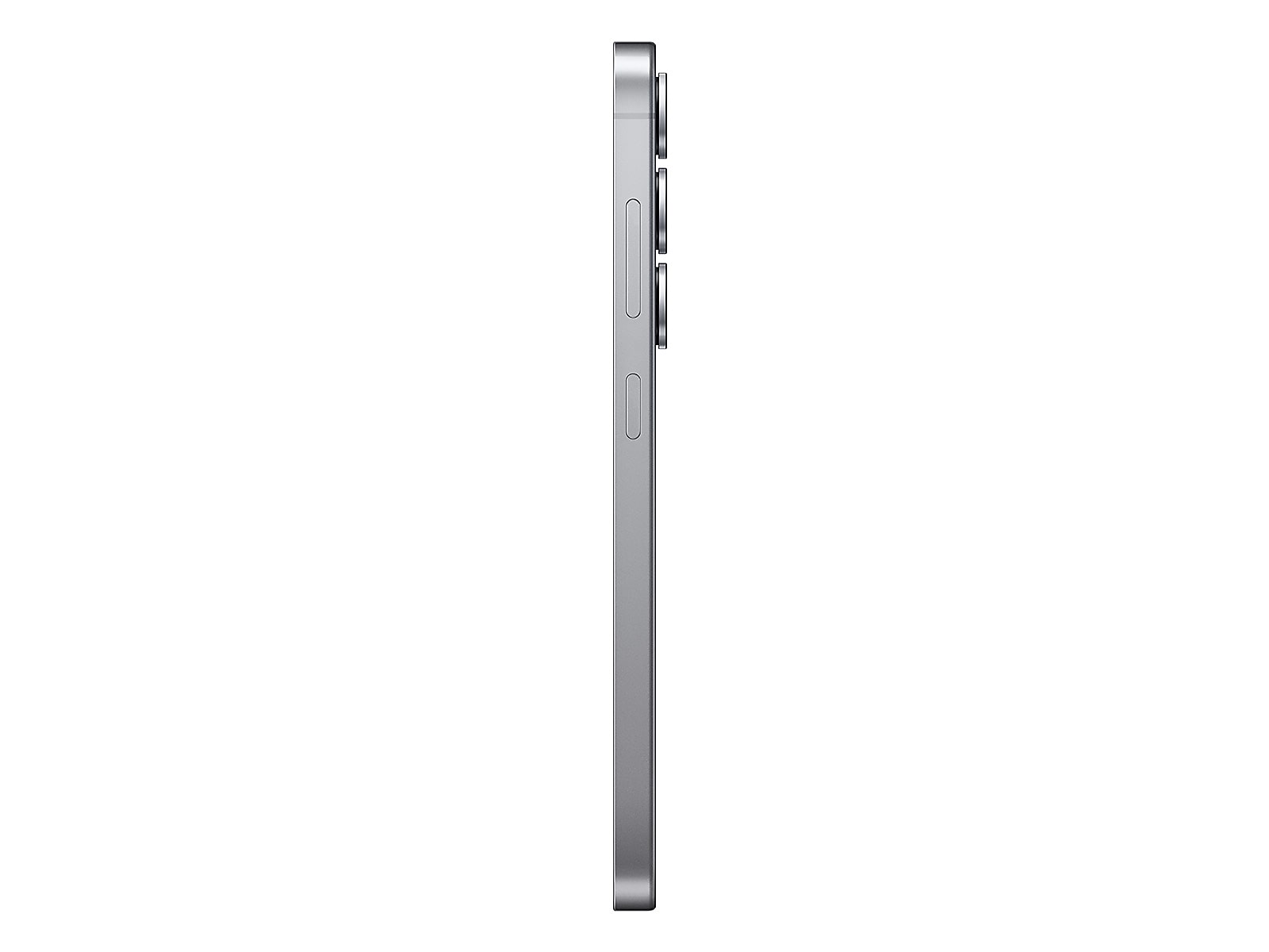 Galaxy S25 128GB in Silver Shadow (Unlocked)(SM-S931UZSAXAA)