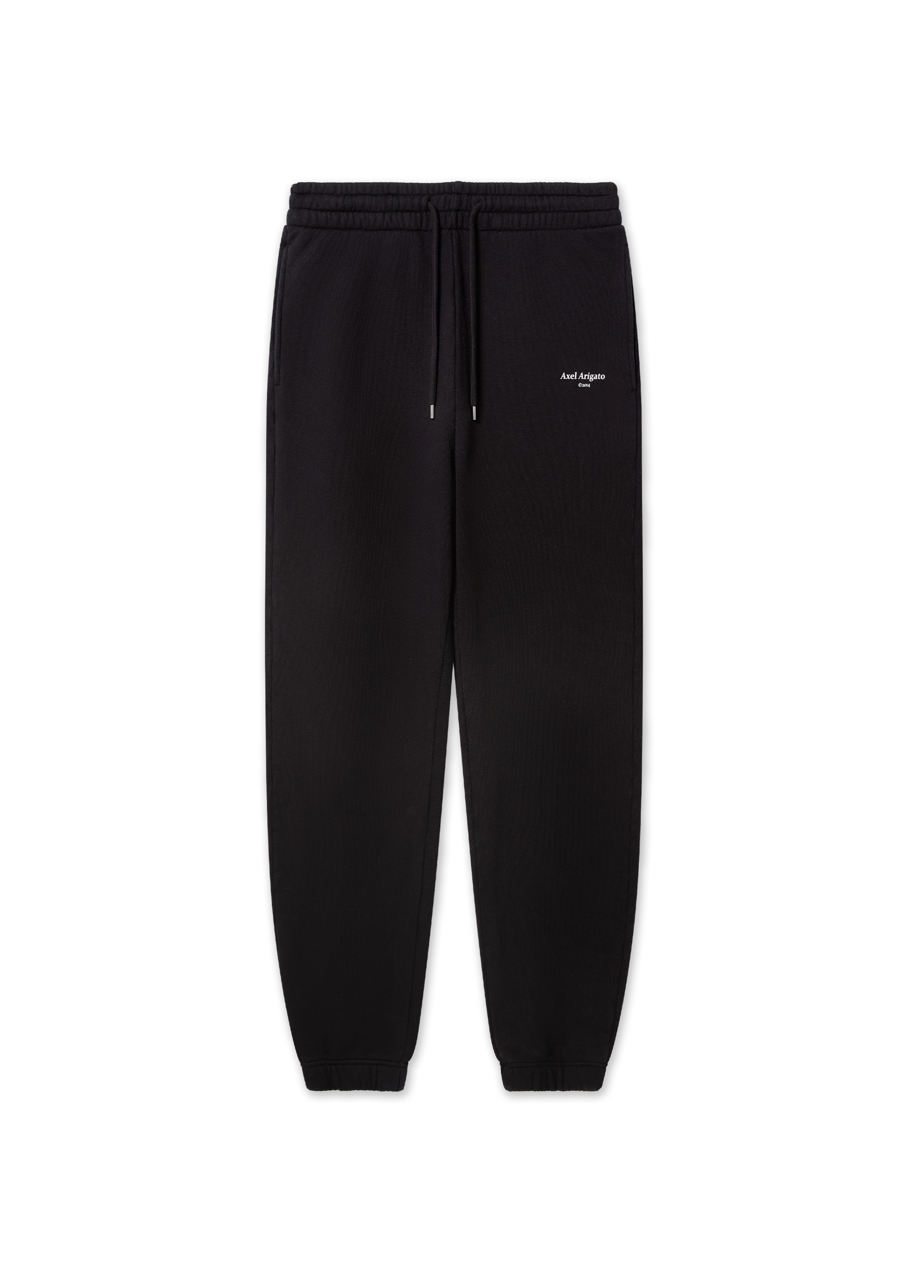 Focus Sweatpant