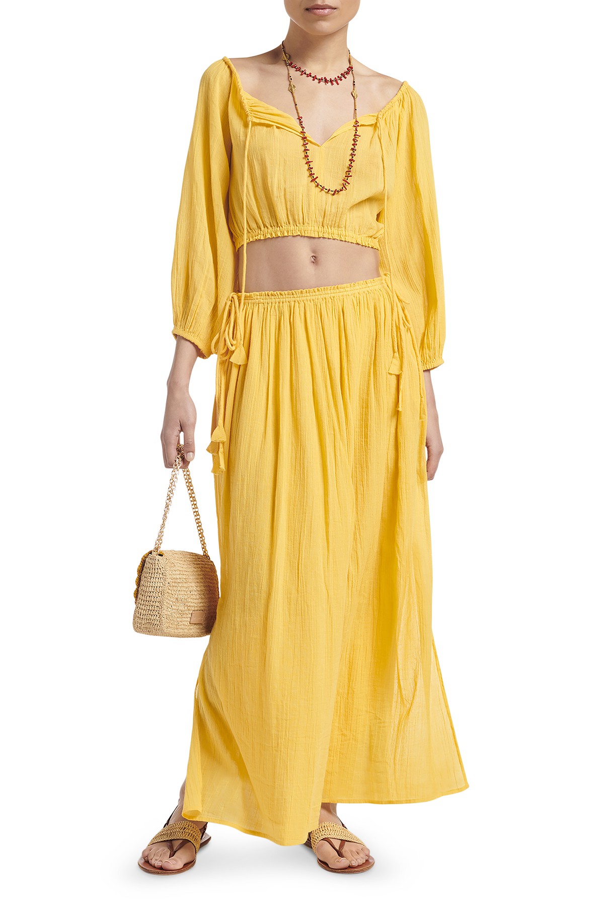 Ael Top