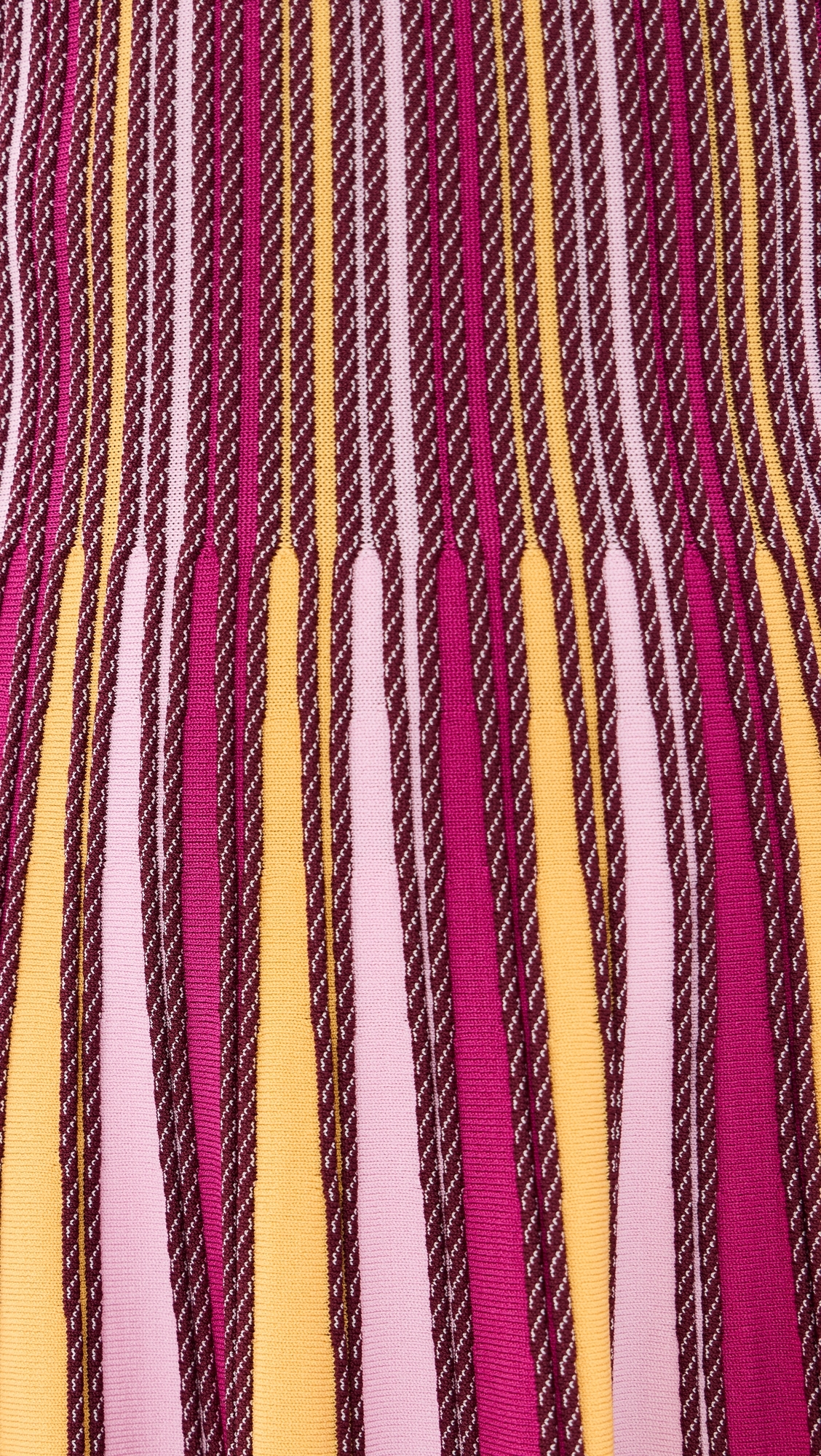 Soleil Dress Daisy