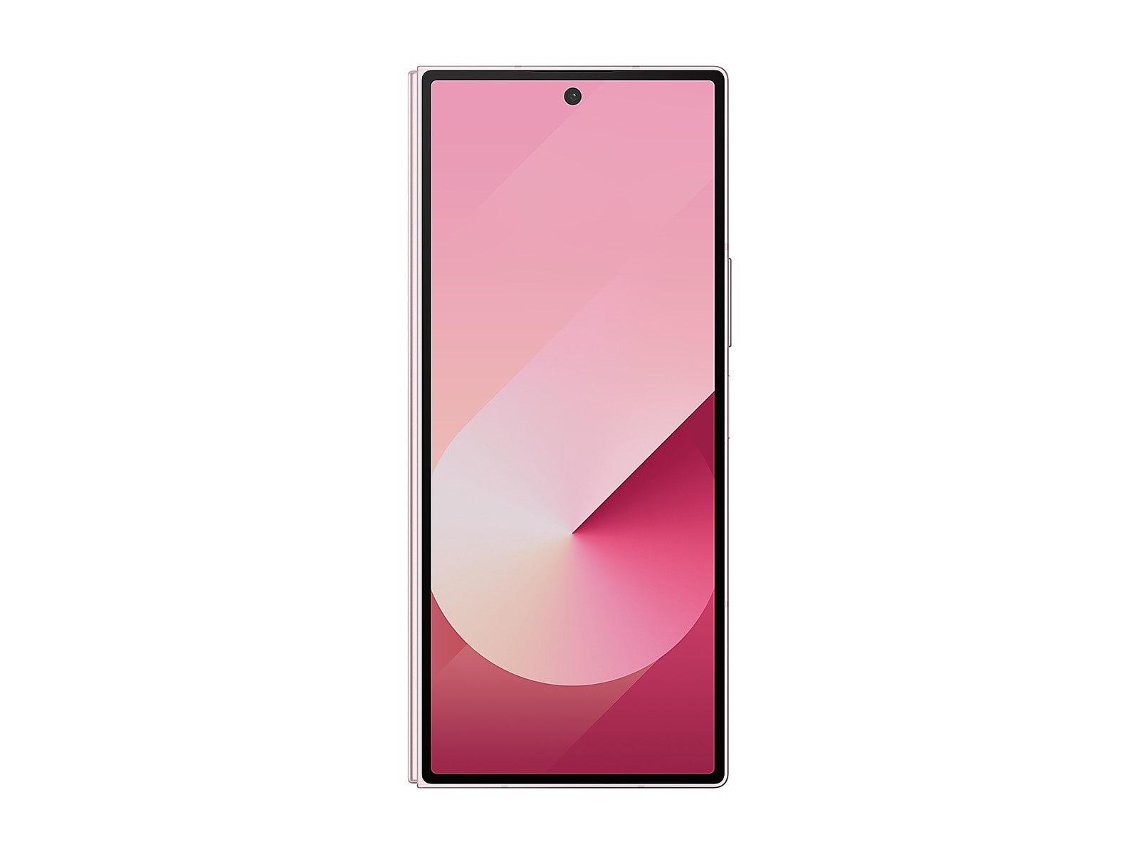 Galaxy Z Fold6 256GB in Pink (Unlocked)(SM-F956ULIAXAA)