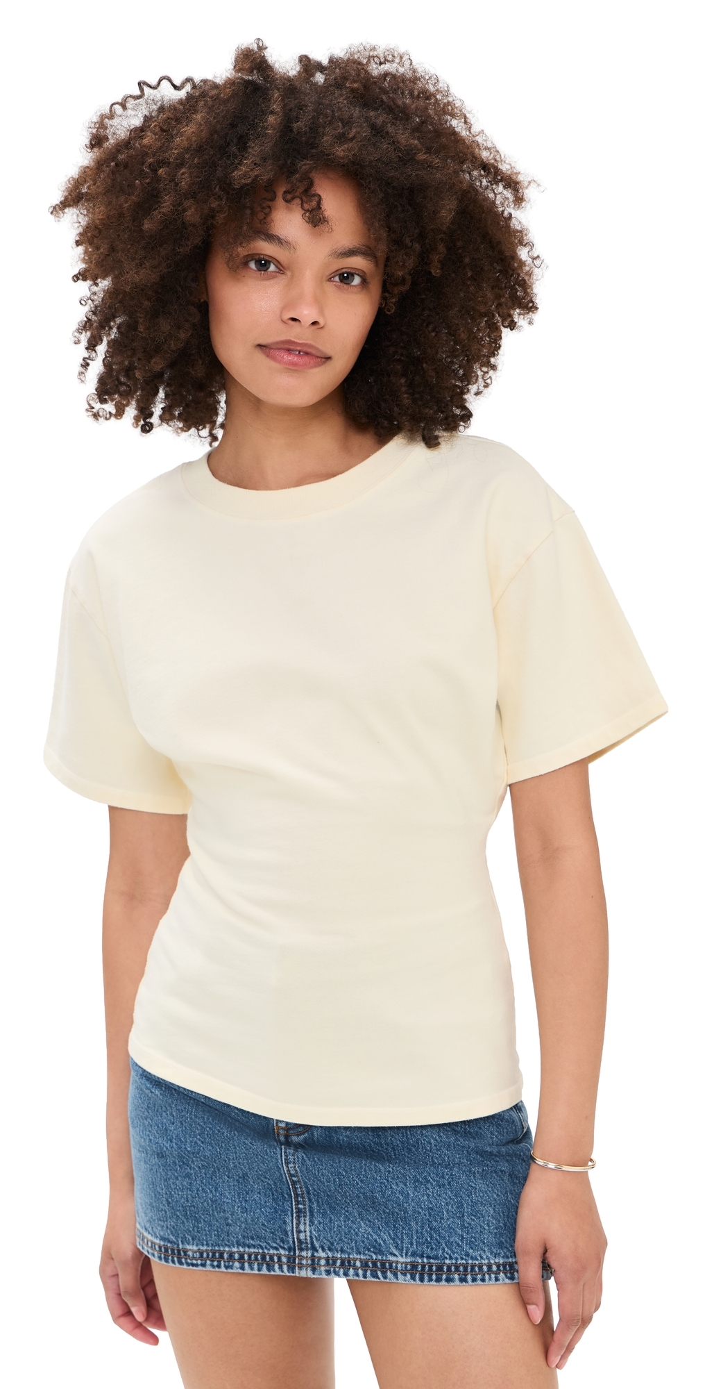 Eero Tee Bone