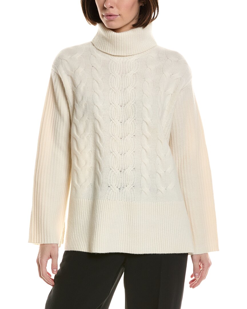 Carina Knit Top