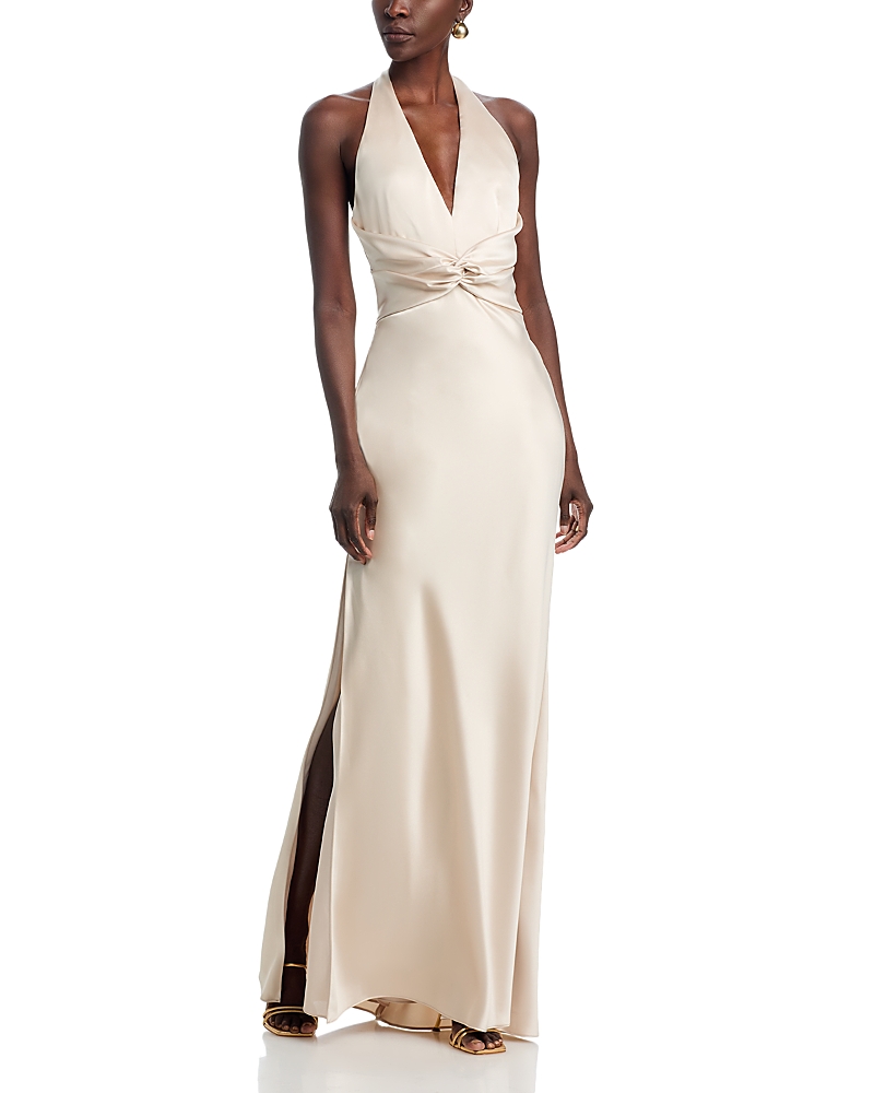 Janis Dress