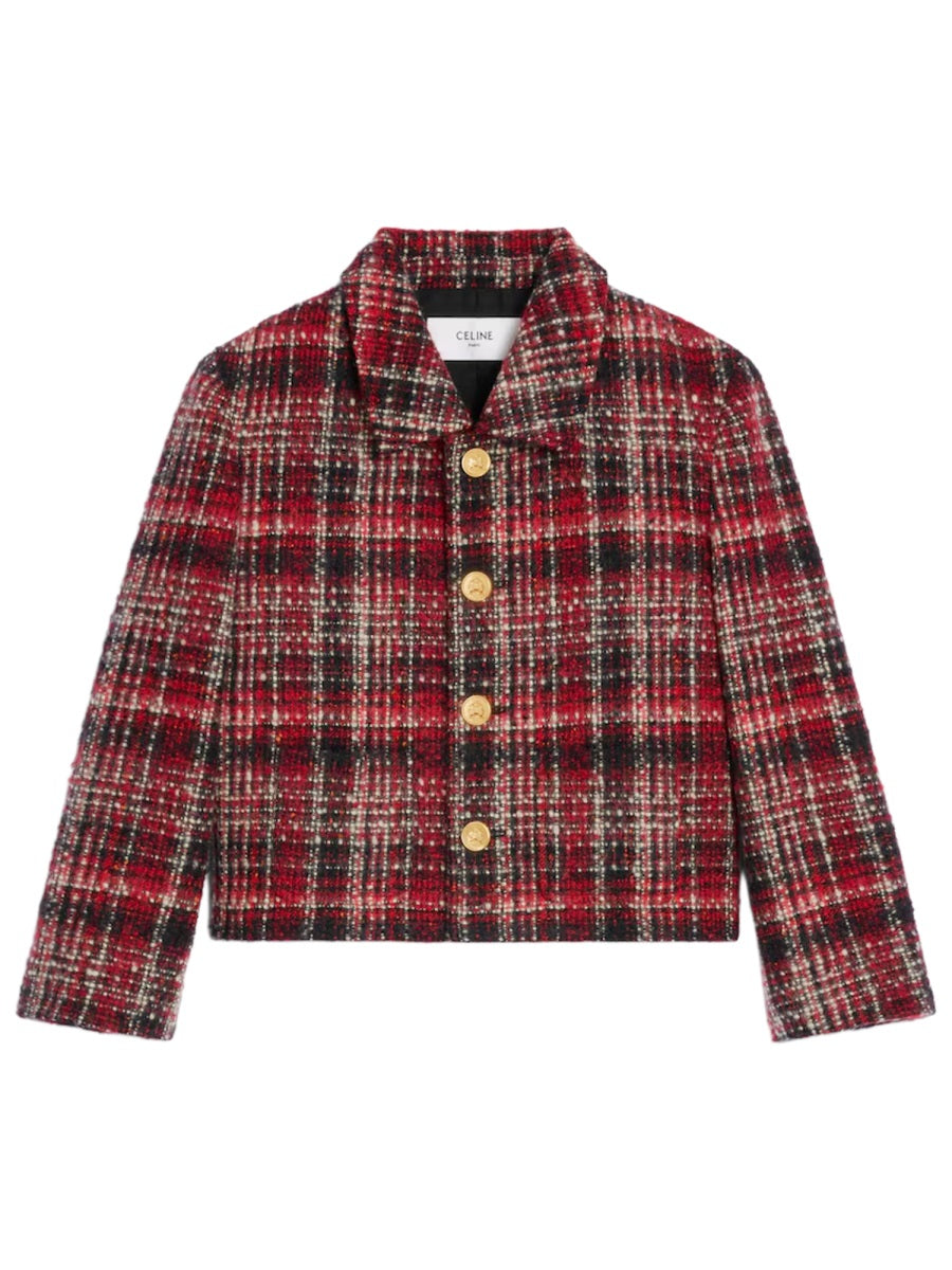 Charlotte Women's Jacket