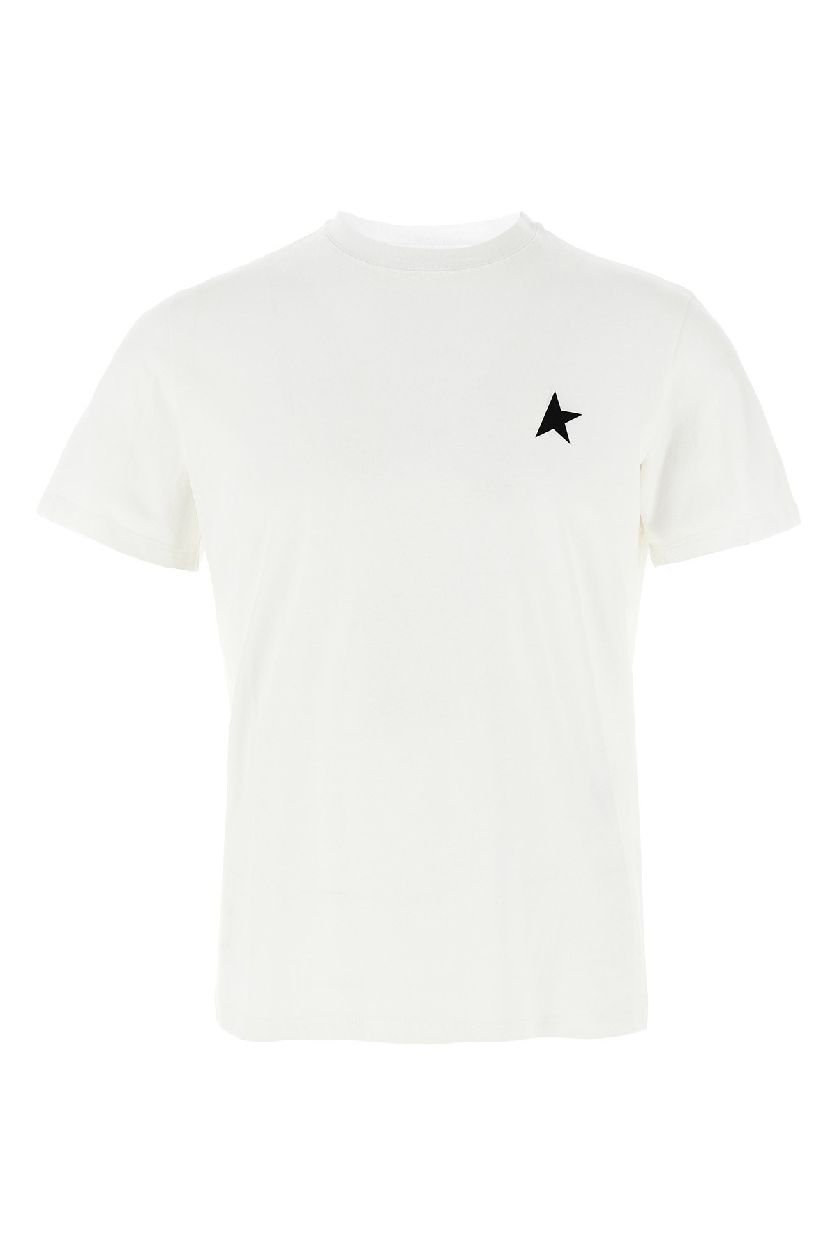 'Star' T-Shirt