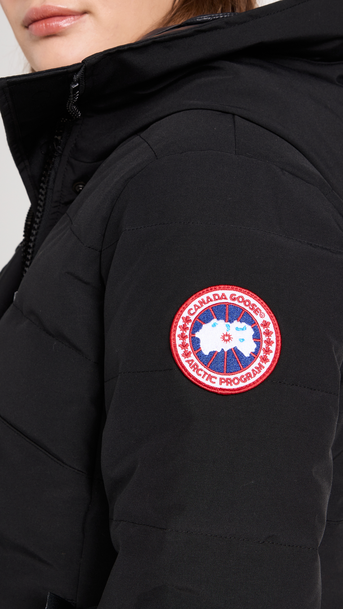 Elmvale Parka