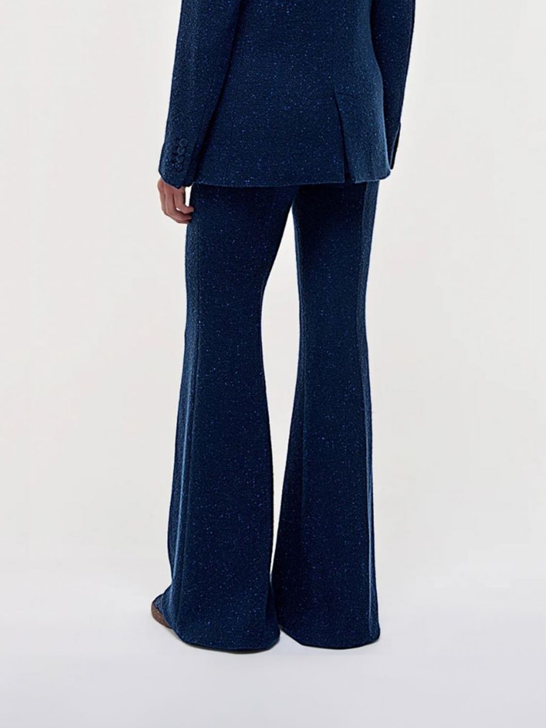 Pants woman