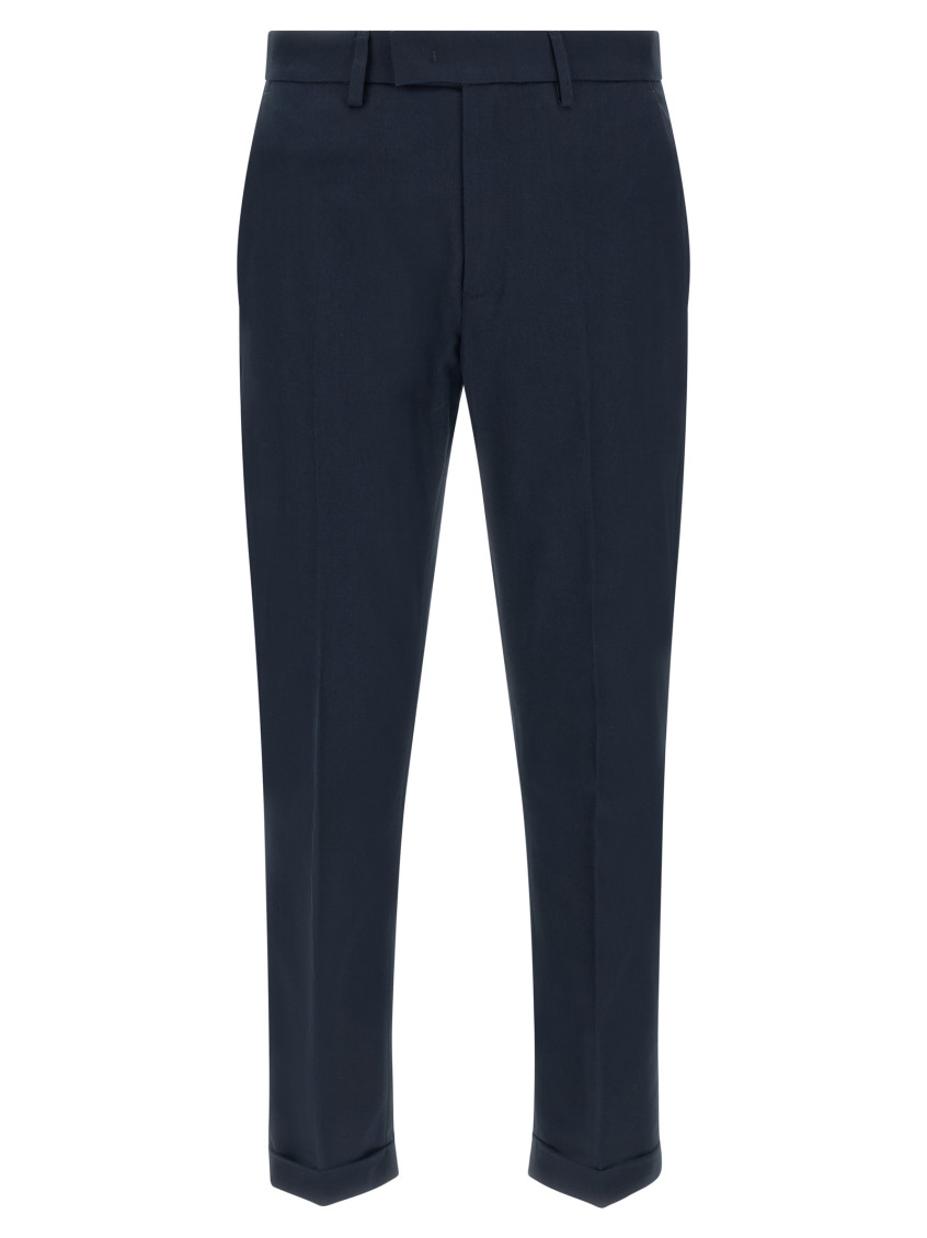 Destynai Pants