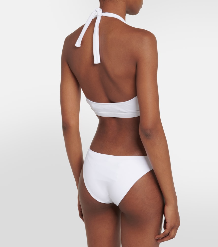 Prague bikini bottoms