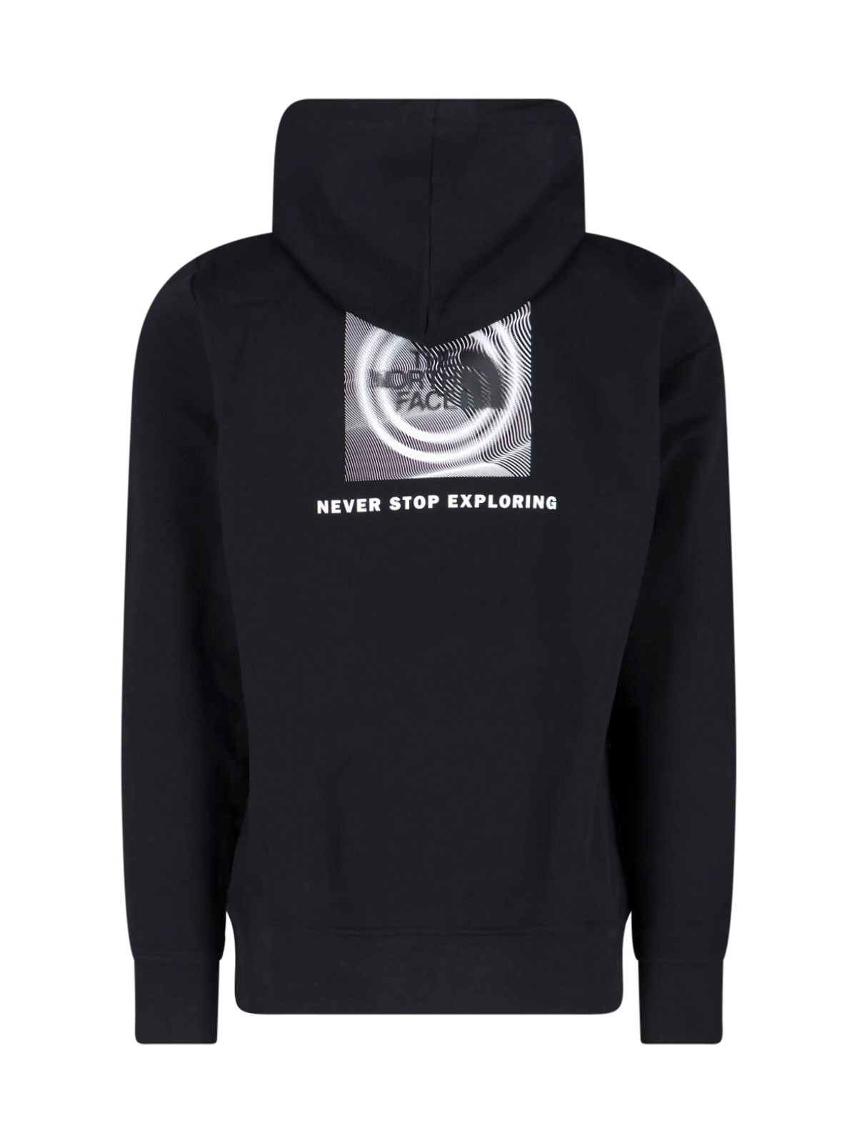 'Nse Energy' Sweatshirt