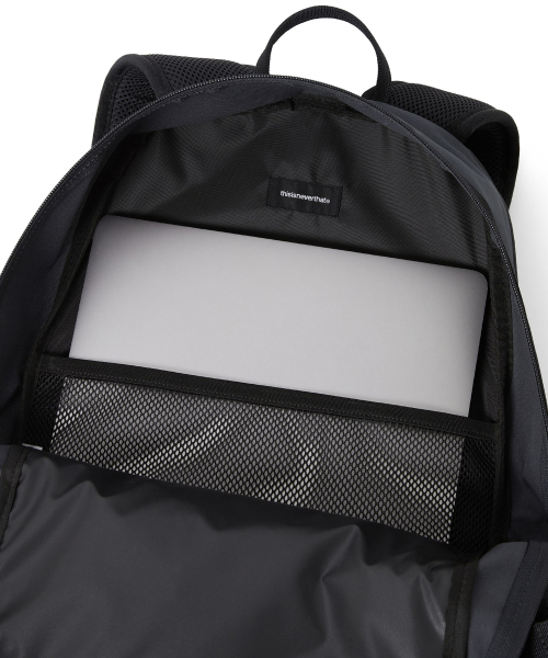 SP Backpack 29 Dusty Blue