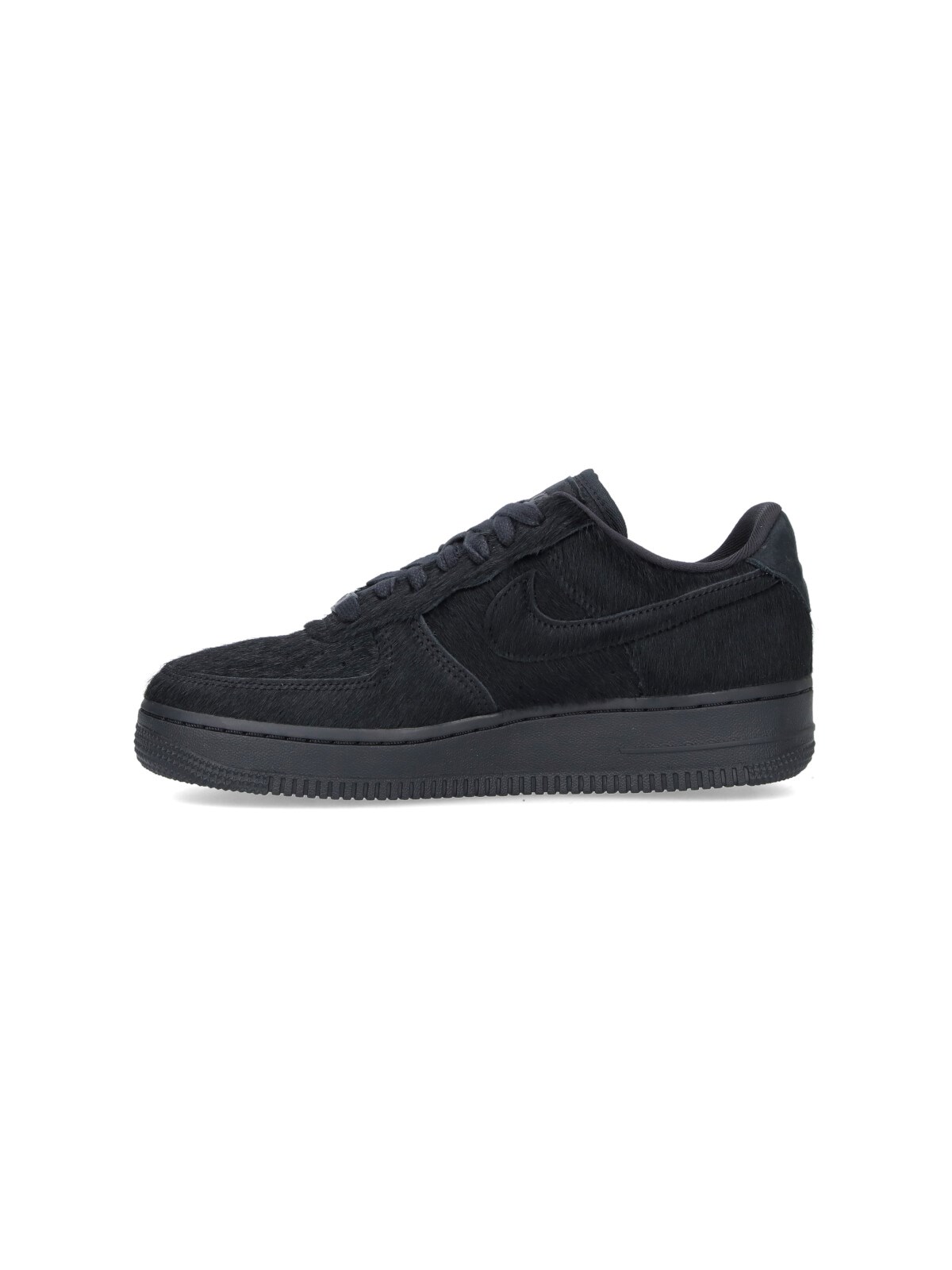 "Air Force 1'07" Sneakers