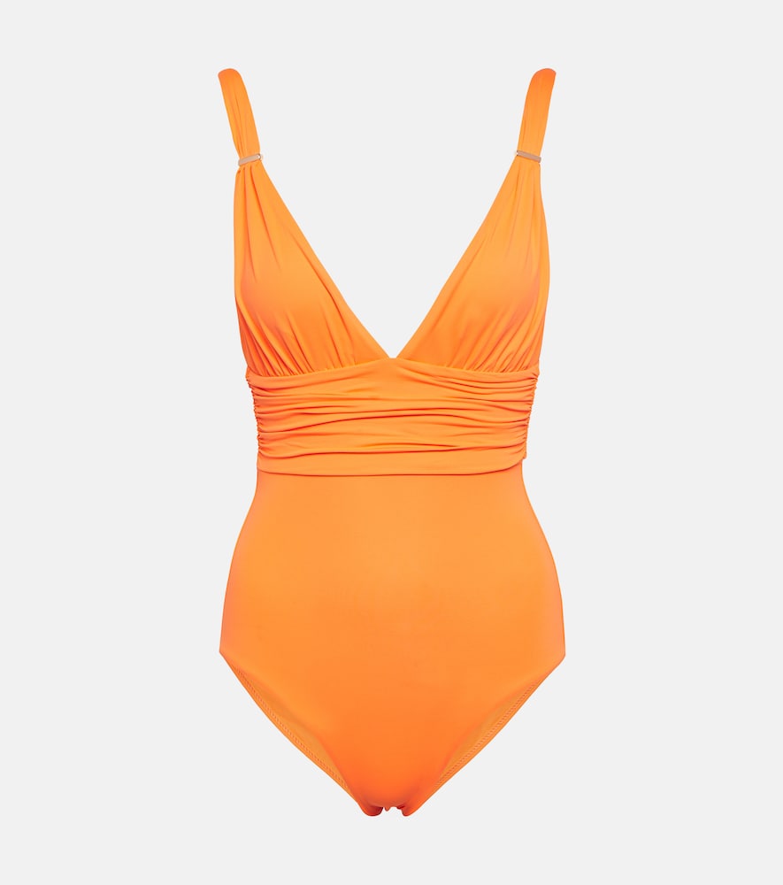 Panarea swimsuit