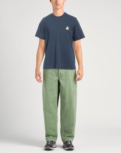 Maison Kitsuné Man T