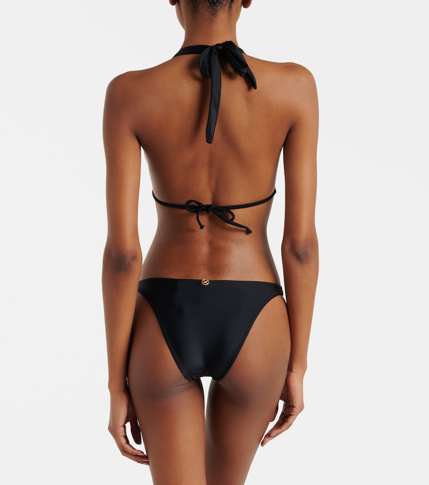Paula bikini top