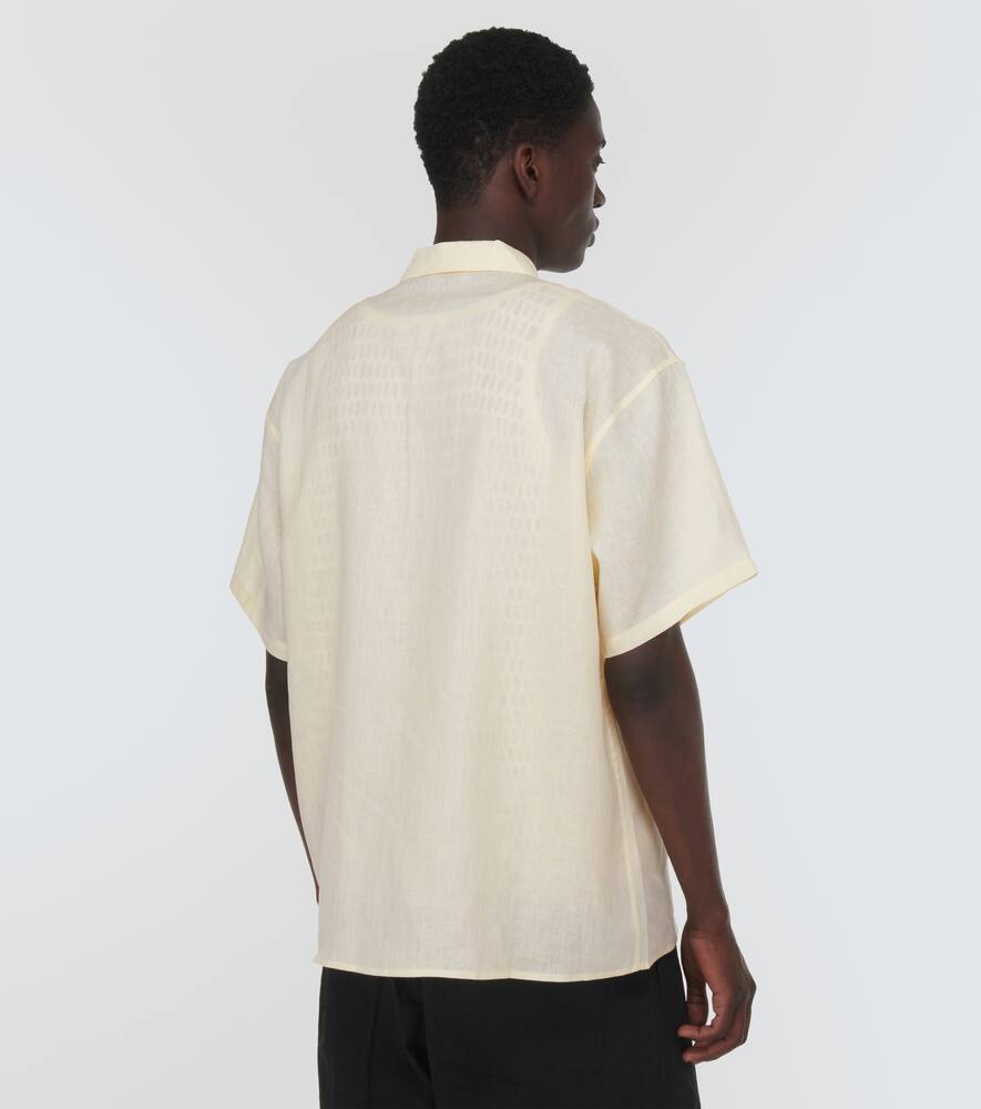 Commas Cotton sweater