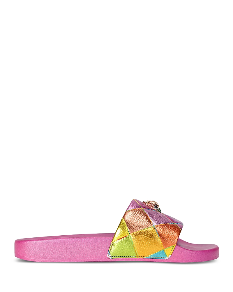 Women's Meena Eagle Slides