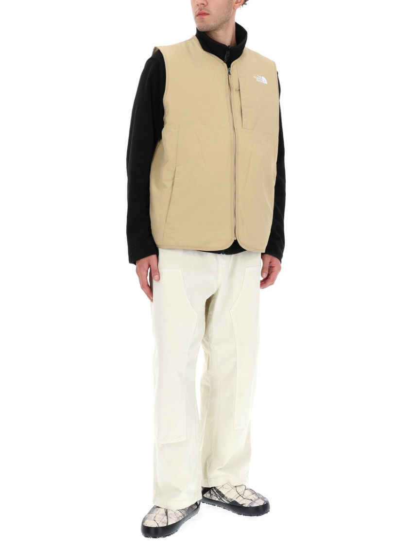 Gilet "Ilti Liner"