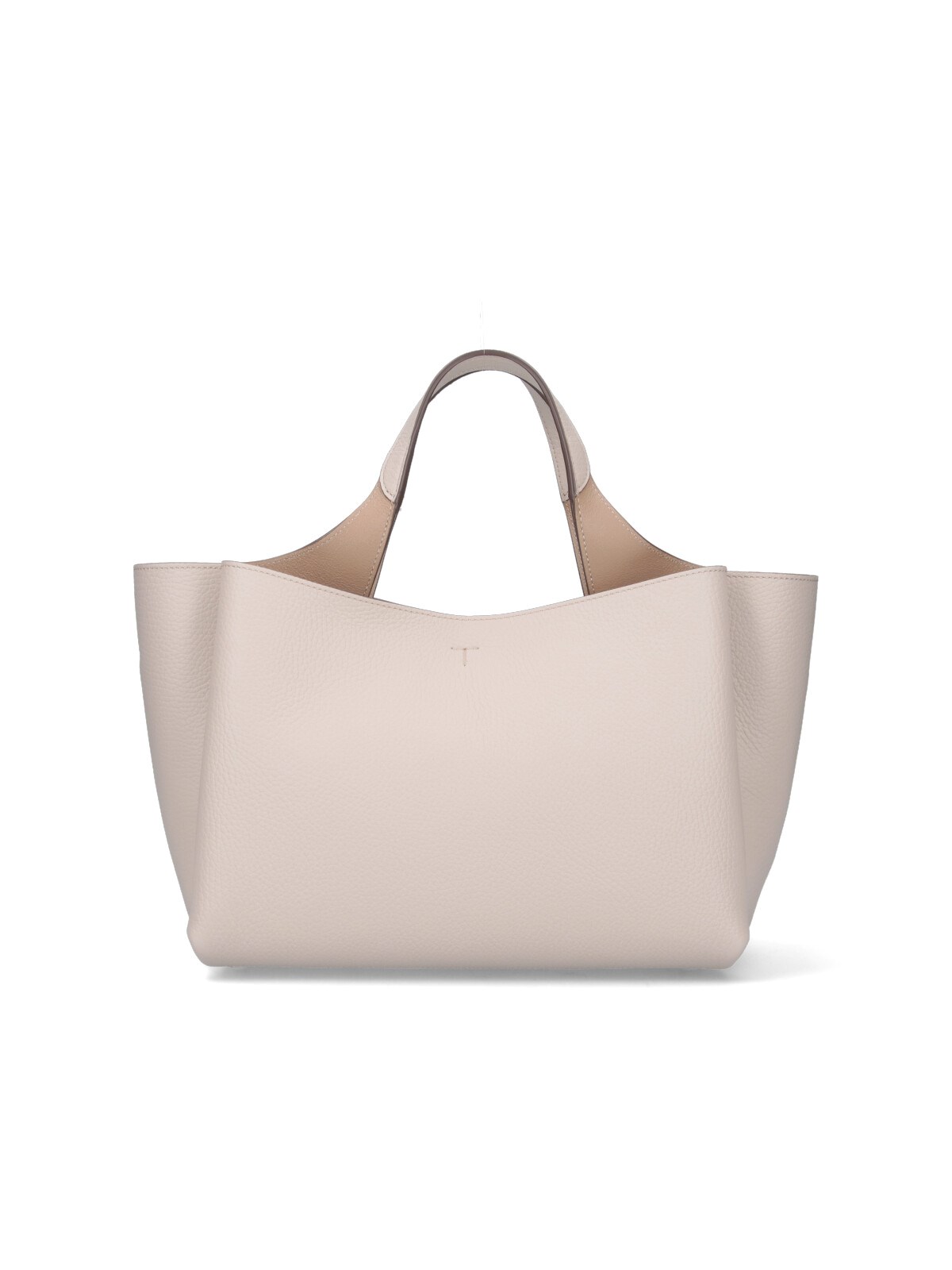 Logo Mini Bag