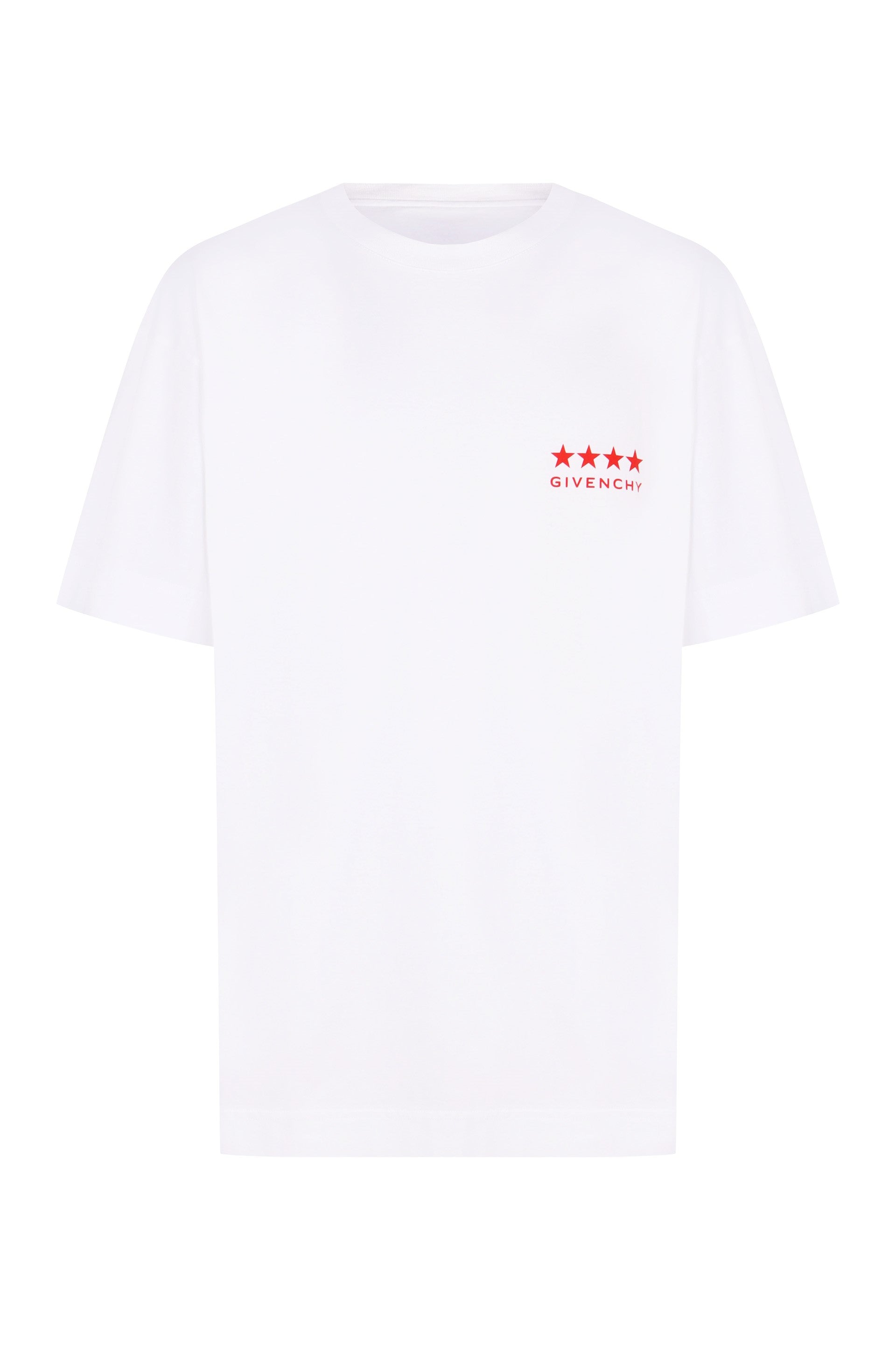 4G T-Shirt