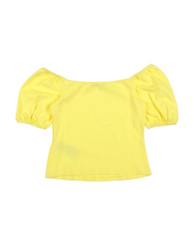 J'aime' Kid Girl T