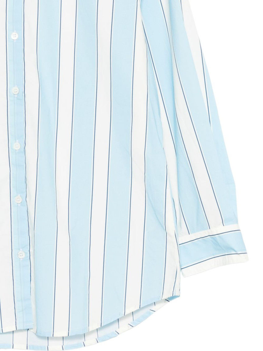Brigitte Shirt