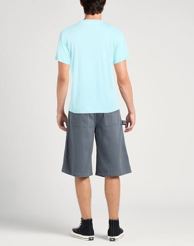 Man T