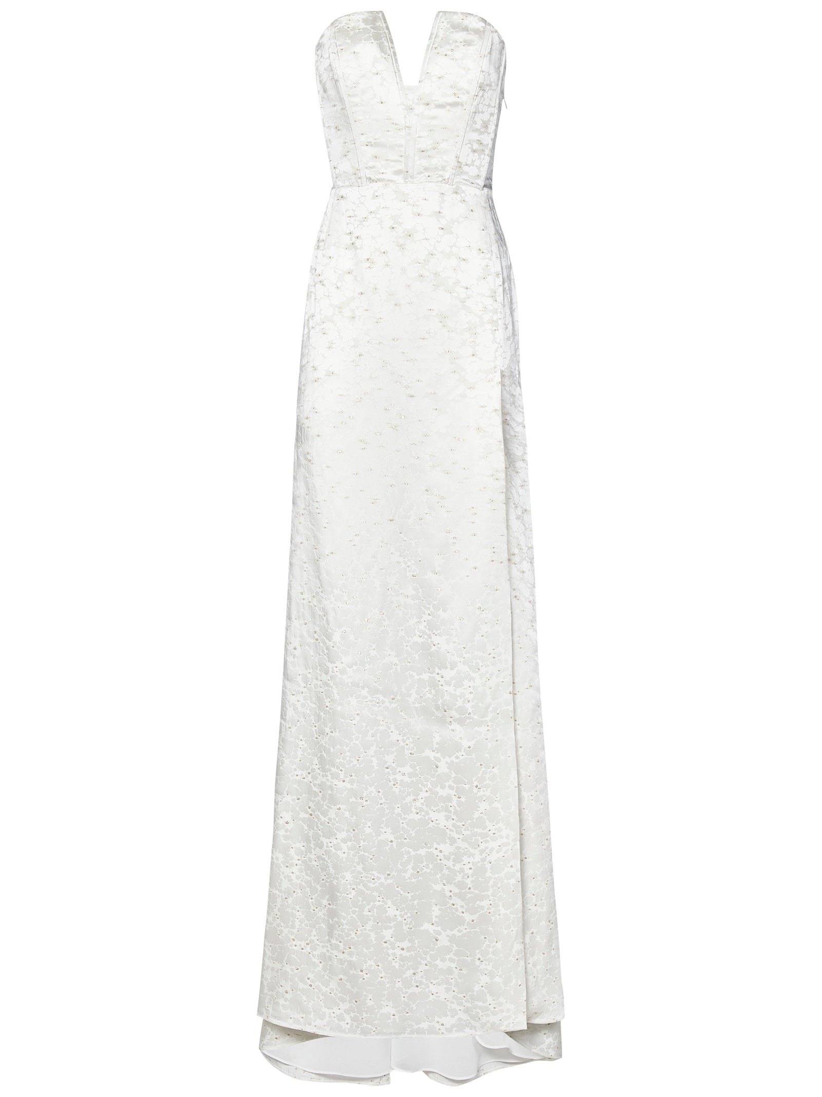 Redemption Dress