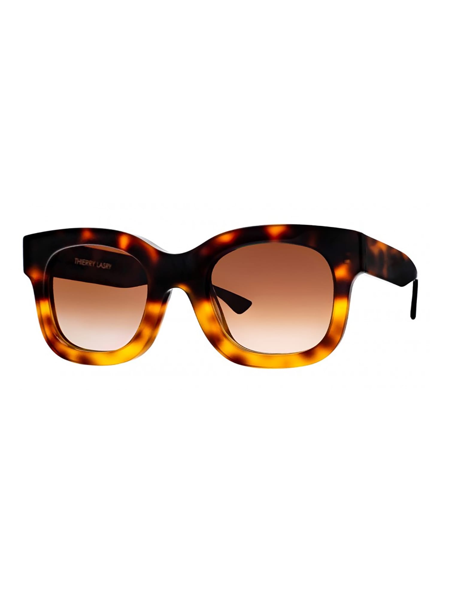 UNICORNY Sunglasses
