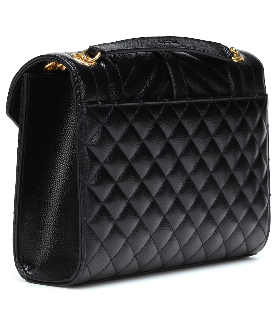 Envelope Medium shoulder bag