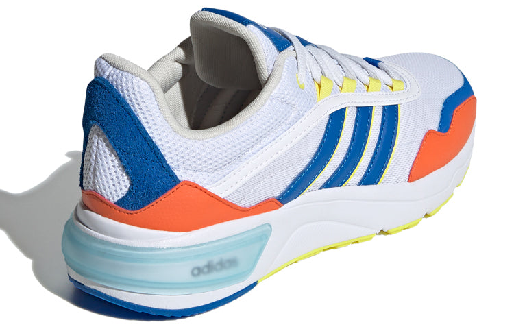 Neo 9tis Runner 'Blue White Orange'