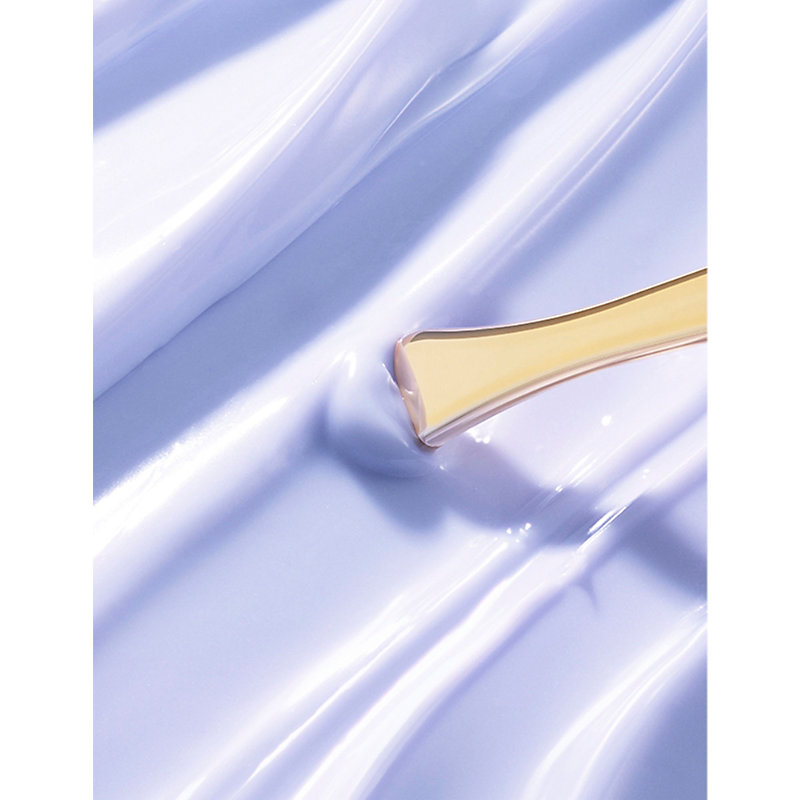 The Dewy Skin Cream 10ml