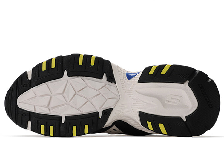 Skecher Stamina V2 Shoes
