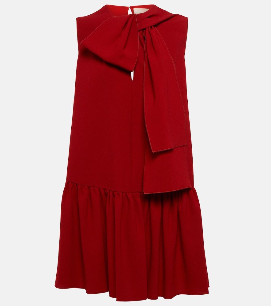 Roksanda Rosalina minidress