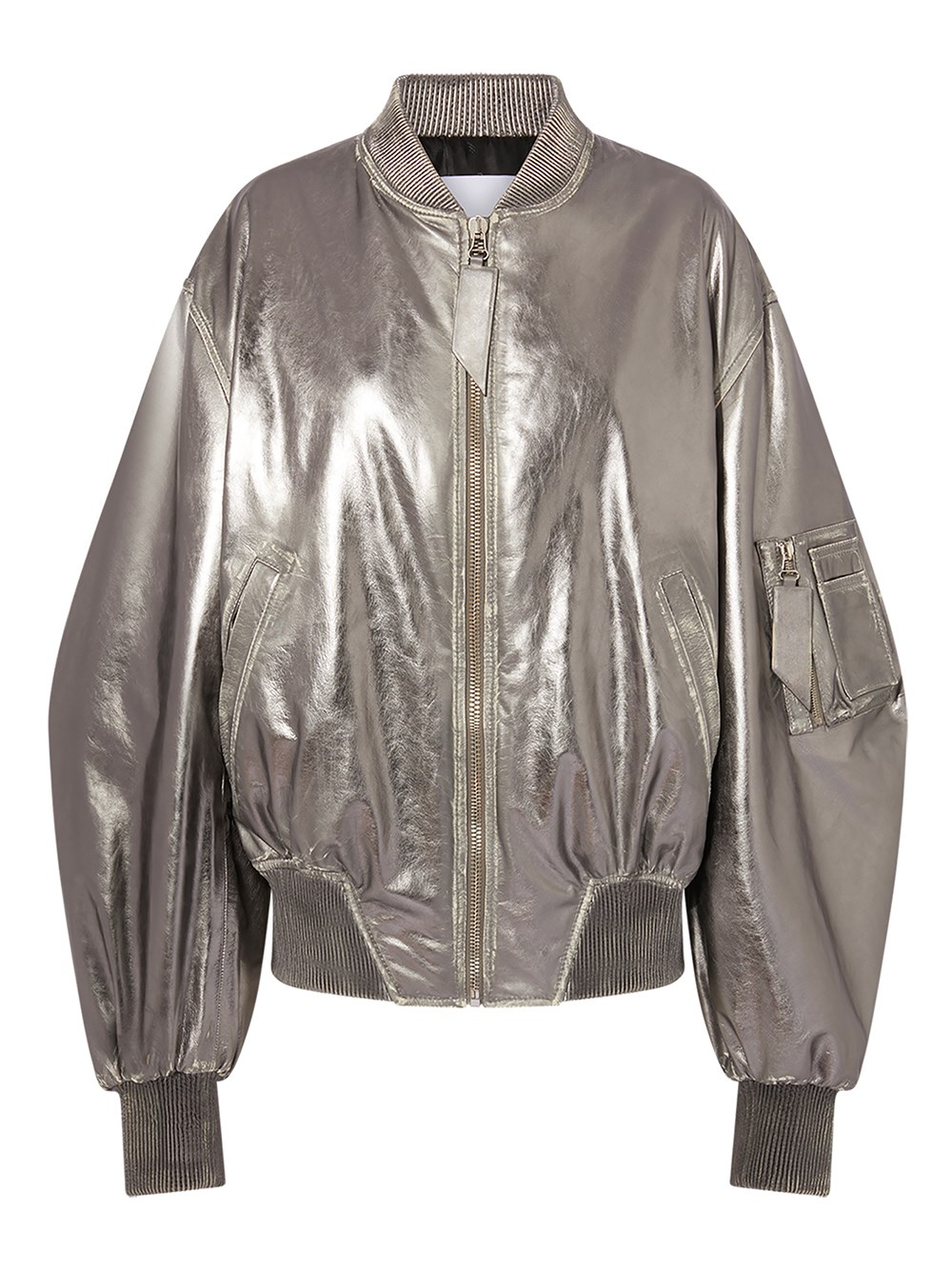 Anja Jacket
