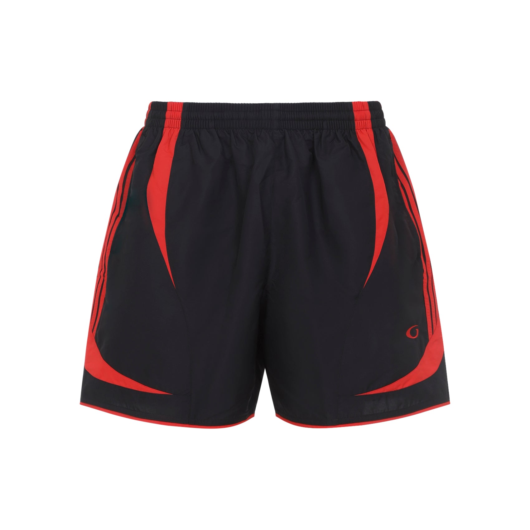 Men's Soccer Swim Shorts
