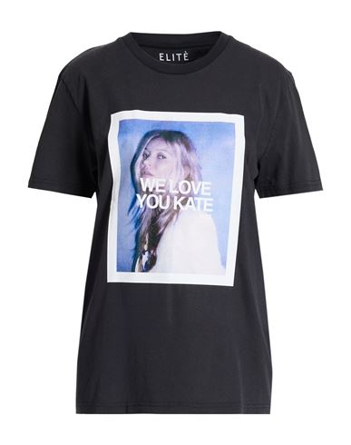 Elitè Woman T