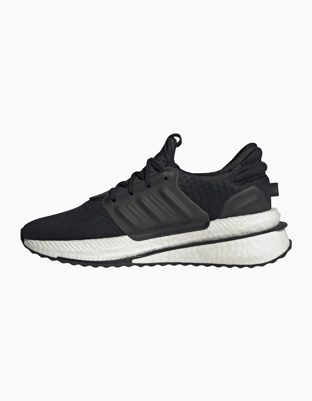 Adidas Men's Mens X_plrboost Trainers - Black