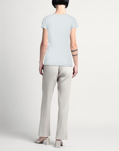 Woman T