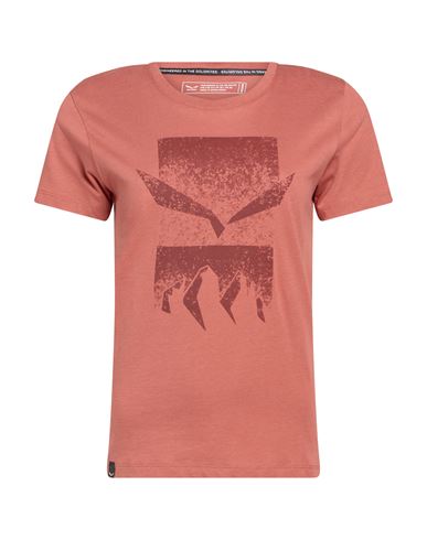 Eagle 3cime Woman T