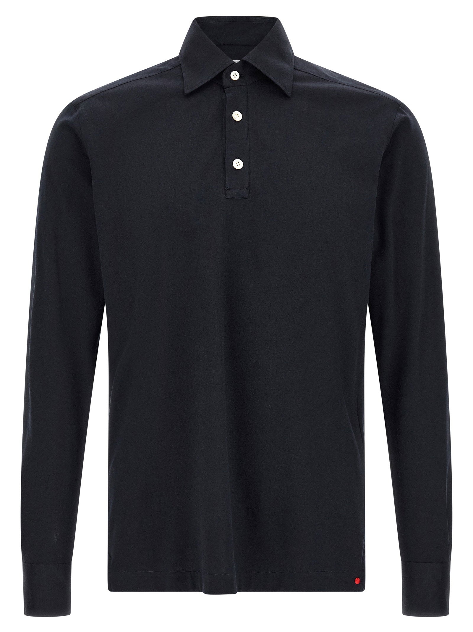 Positano Polo Shirt