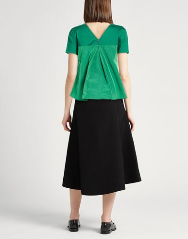 Woman T